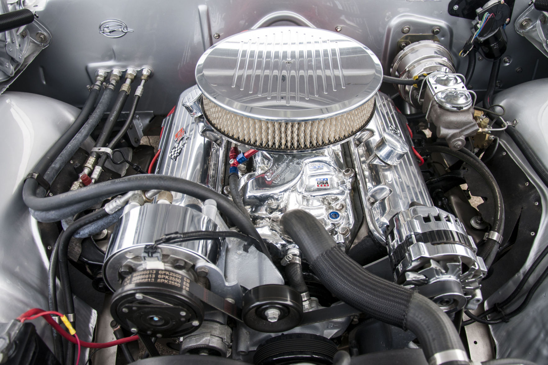 3-30 WaughClassicCar-02.JPG